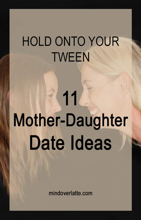 mother-daughter-dates-pin