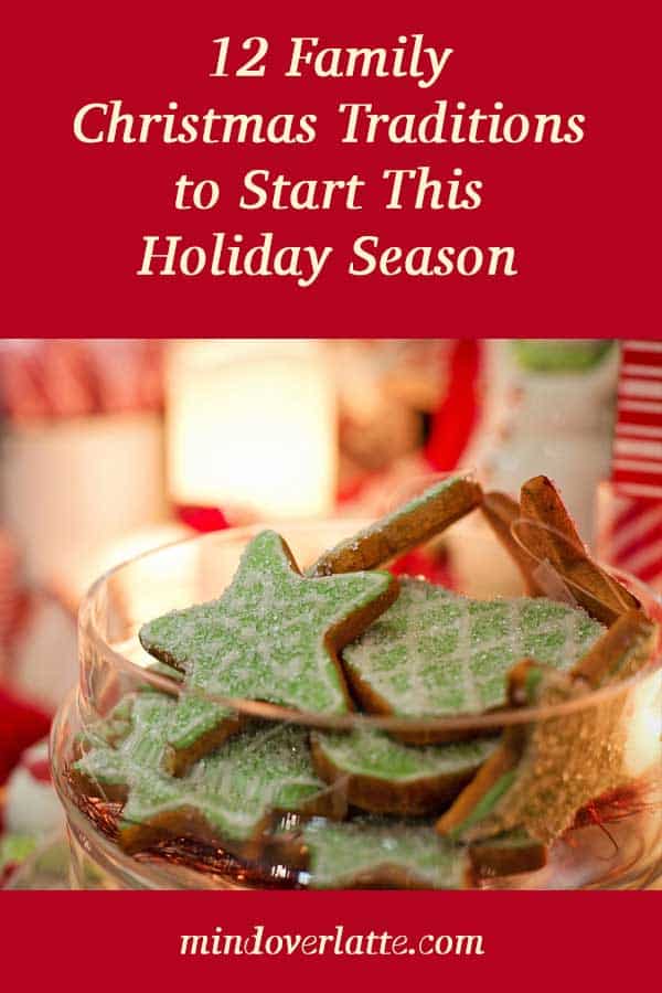 Christmas-traditions-pin1