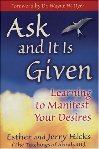 20 Must Read Soul Enriching Personal Development Books - MindOVerLatte.com