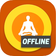 Meditation Apps - Mind Over Latte