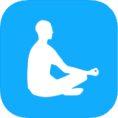 Meditation Apps - Mind Over Latte