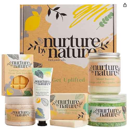 fall body products - fall essentials - mindoverlatte.com