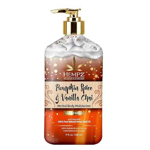 fall body products - fall essentials - mindoverlatte.com