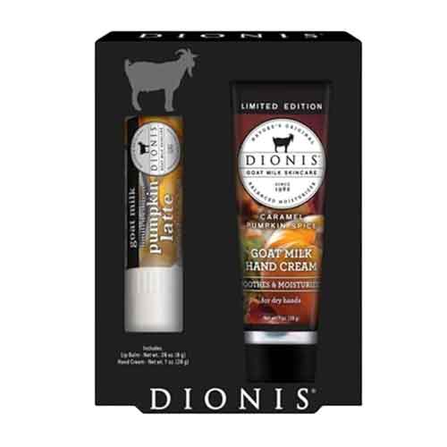 fall body products - fall essentials - mindoverlatte.com