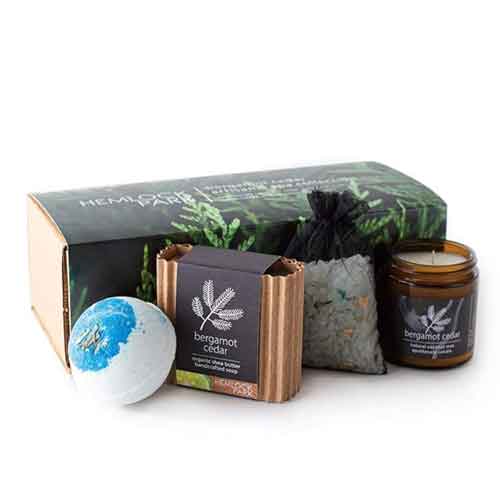 fall body products - fall essentials - mindoverlatte.com