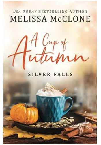 fall reads / books - fall essentials - mindoverlatte.com