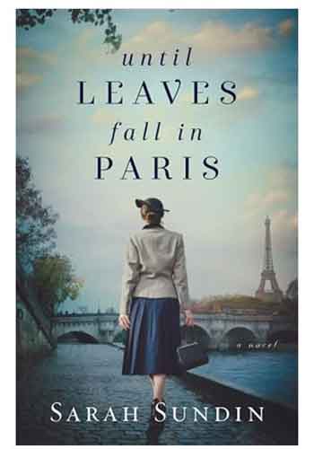 fall reads / books - fall essentials - mindoverlatte.com
