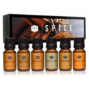 51+ Ultimate Fall Wellness and Relaxation Essentials for Her 1