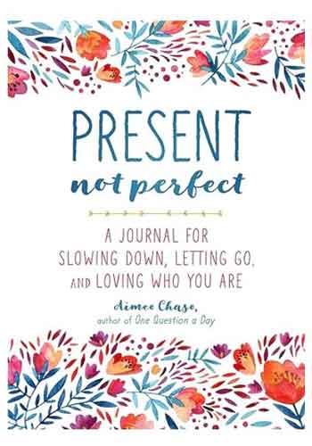 mindfulness journals - fall essentials - mindoverlatte.com