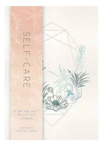 mindfulness journals - fall essentials - mindoverlatte.com