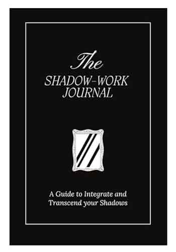 mindfulness journals - fall essentials - mindoverlatte.com