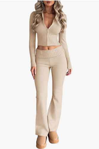 loungeware - fall essentials - mindoverlatte.com