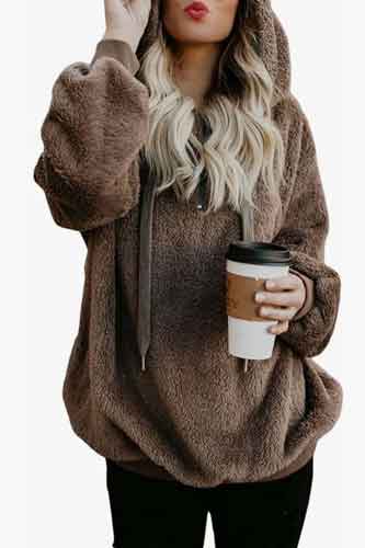 fall longeware - fall essentials - mindoverlatter