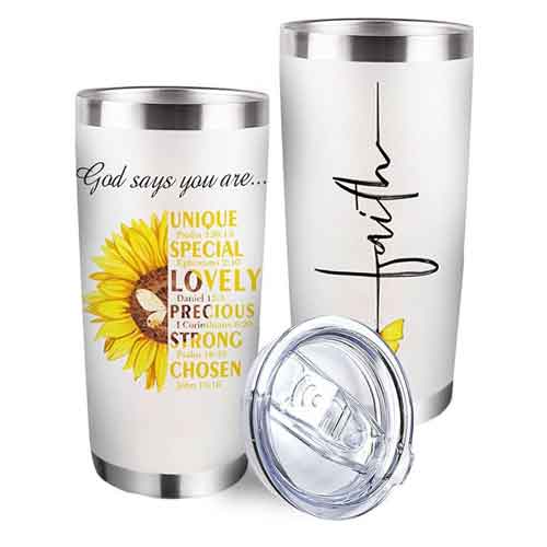 fall essentials - teas - mindoverlatte.com