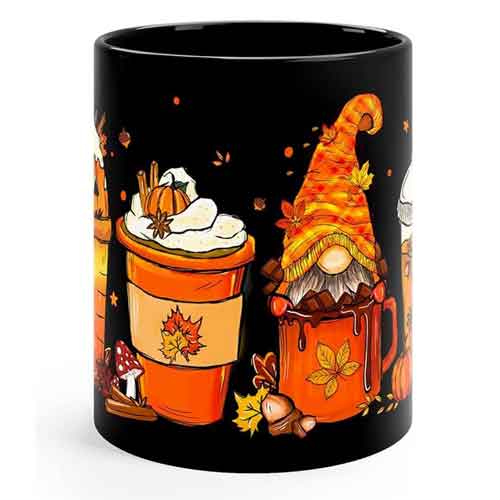 fall essentials - teas - mindoverlatte.com