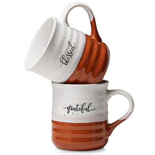 fall essentials - teas - mindoverlatte.com