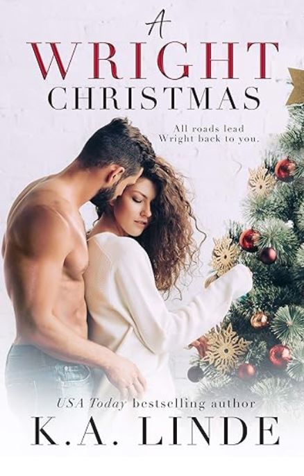 12 FREE Kindle Christmas Romance Novels to Get You into the Holiday Spirit 4