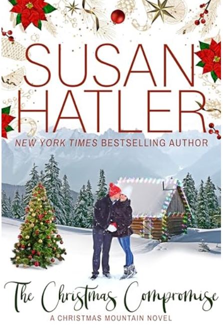 12 FREE Kindle Christmas Romance Novels to Get You into the Holiday Spirit 9