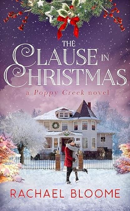 12 FREE Kindle Christmas Romance Novels to Get You into the Holiday Spirit 8